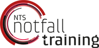 notfallTraining schweiz GmbH