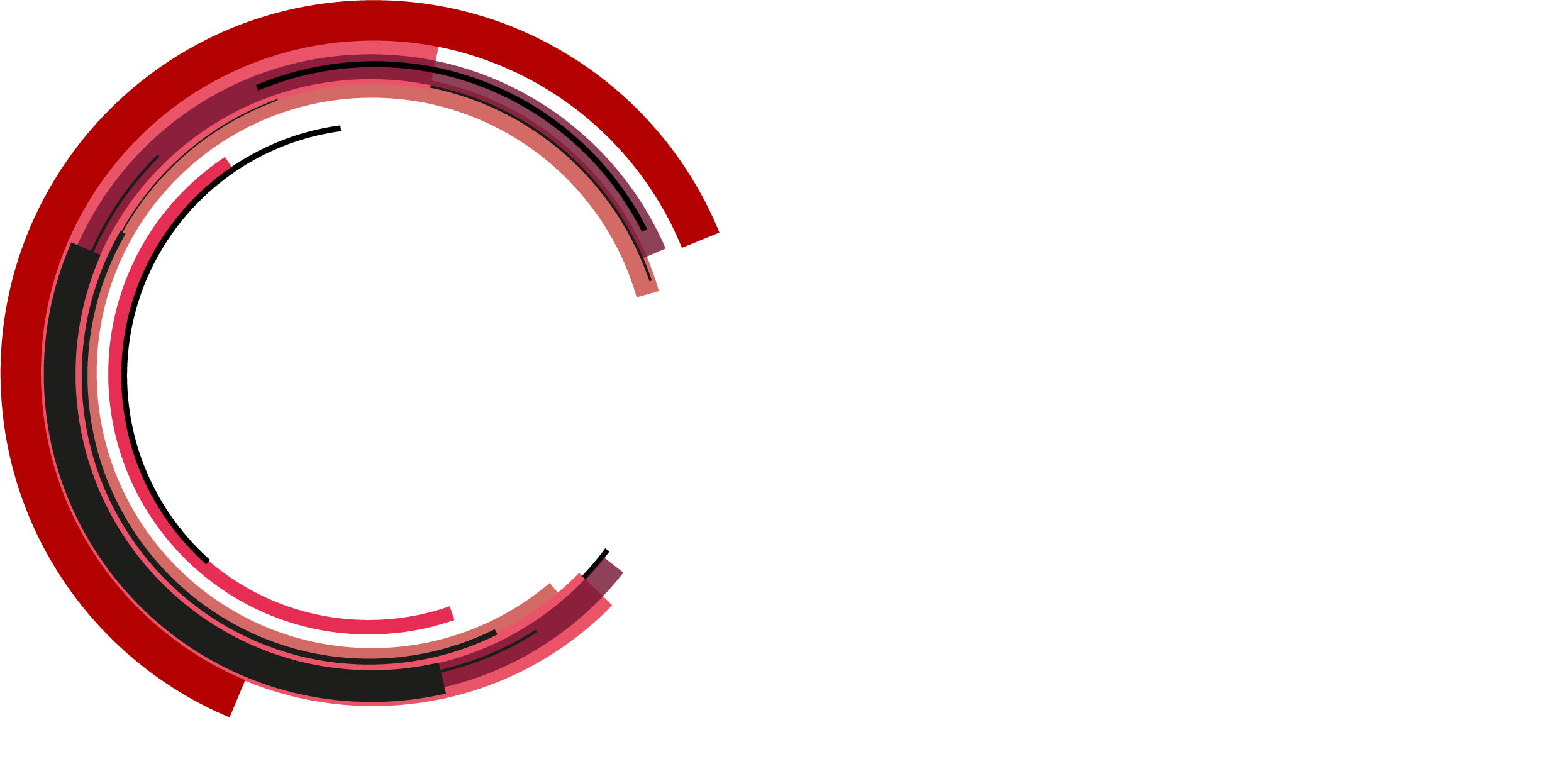 notfallTraining schweiz GmbH